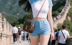 麻豆传媒国产之光32部